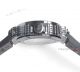 New Hublot White Caviar White Rubber Strap Watch For Sale (7)_th.jpg